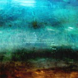 Sostrah Tinnitus : A Rain Water Stratum on the Sea